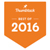 Thumbtack