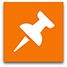 Thumbtack
