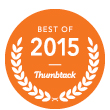 Thumbtack